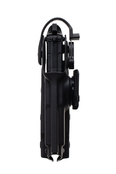 FKBRNO2_grande.jpg?v=1631125259