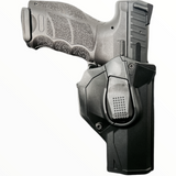 CCH8 - CONCEALMENT “CAMA” HOLSTER