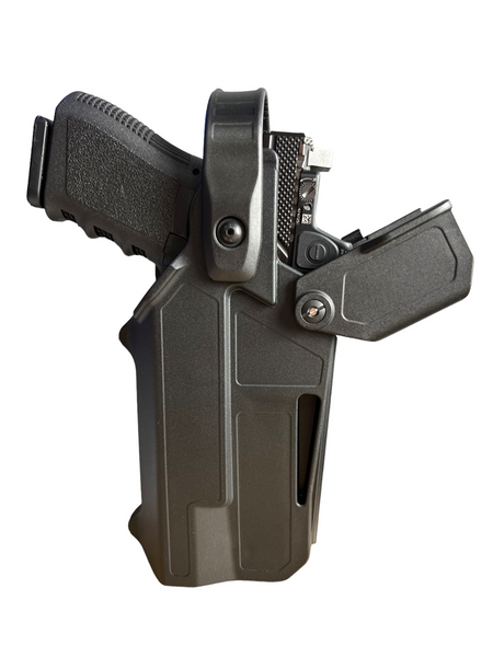 PhotoRoom_20230126_110217_gran