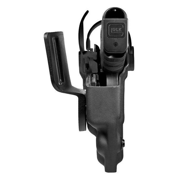 VKG8_06_grande.jpg?v=1554253518