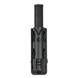 8VP62 - Rotating baton case - VEGA HOLSTER USA