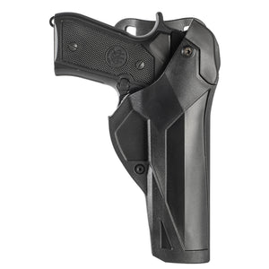 Holster militaire pour pistolet, glock et révolver Sig Sauer, marque Vega  holster - Achat vente holsters Surplus militaire
