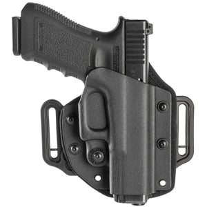 tacs universal holster - 8bl00